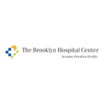 The Brooklyn Hospital Center | Pharmtech Focus