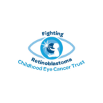 The Childhood Eye Cancer Trust (CHECT) | Pharmtech Focus