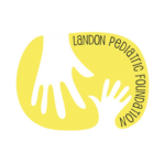 The Landon Pediatric Foundation | Pharmtech Focus