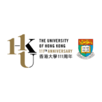 The University of Hong Kong | Pharmtech Focus