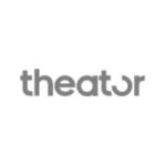 Theator | Pharmtech Focus