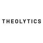 Theolytics | Pharmtech Focus