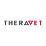 TheraVet | Pharmtech Focus
