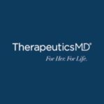 TherapeuticsMD | PTF
