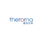 Therorna | Pharmtech Focus