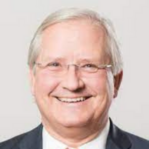 Thomas D. Szucs