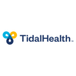 TidalHealth | Pharmtech Focus