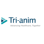 Tri-anim Health Services | Pharmtech Focus