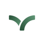 Trial Library | Pharmtech Focus