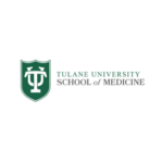 Tulane Cancer Center | Pharmtech Focus