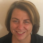 Susan Wood