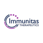 Immunitas Therapeutics | Pharmtech Focus