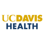 UC Davis Health | Pharmtech Focus