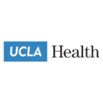 UCLA Health | Pharmtech Focus