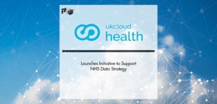 UKCloud Health Launches Initiative to Support NHS Data Strategy | Pharmtech Focus
