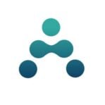 Agamon | Pharmtech Focus