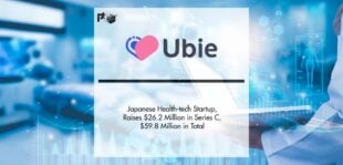 Ubie