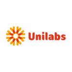 Unilabs | Pharmtech Focus