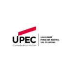 Université Paris Est Créteil | Pharmtech Focus