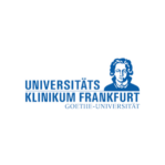 Frankfurt University Hospital | Pharmtech Focus