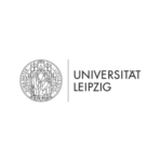 University of Leipzig | Pharmtech Focus