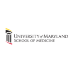 University of Maryland School of Medicine | Pharmtech Focus