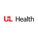 UofL Health | Pharmtech Focus