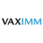 VAXIMM | Pharmtech Focus
