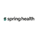 Spring Health | Pharmtech Focus