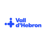 Vall d'Hebron University Hospital | Pharmtech Focus