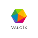 Valo Therapeutics | Pharmtech Focus