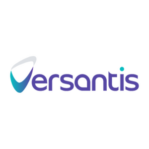 Versantis | Pharmtech Focus