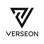 Verseon | Pharmtech Focus