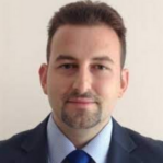 Veselin Stefanov