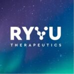 Ryvu Therapeutics | Pharmtech Focus
