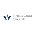 Virginia Cancer Specialists Research Institute | Pharmtech Focus