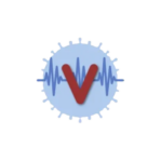 Vironix Health | Pharmtech Focus