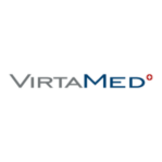 VirtaMed | Pharmtech Focus