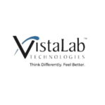 VistaLab Technologies | Pharmtech Focus