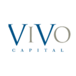 Vivo Capital | Pharmtech Focus