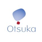 Otsuka Pharmaceutical Development & Commercialization | Pharmtech Focus