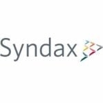 Syndax Pharmaceuticals | Pharmtech Focus
