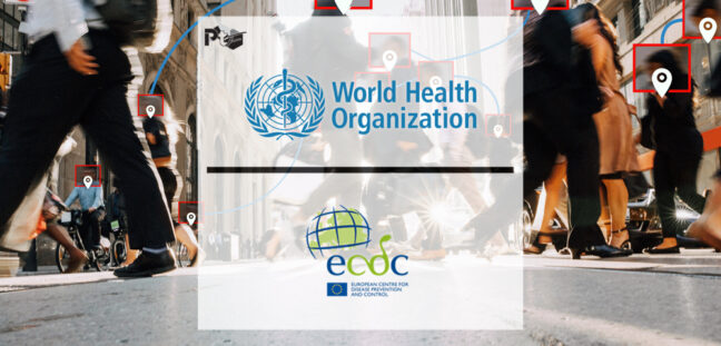 WHO and ECDC Launch Indicator Framework to Evaluate Public Health Effectiveness of Digital Proximity Tracing Solutions | Pharmtech Focus