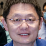 Wang Yangzhou