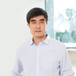 Wei Wensheng