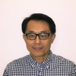 Weidong Zhong