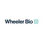 Wheeler Bio | Pharmtech Focus
