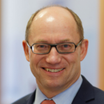 Wolfgang Schlumberger