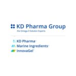 KD Pharma Group | Pharmtech Focus