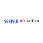 XenoTech | Pharmtech Focus